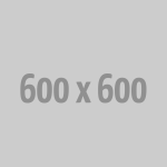 Samsung Galaxy Buds Pro